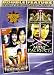 Search : The Fighting Ace+The Ming Patriots"Martial Arts"[Double Feature]