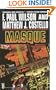 Masque