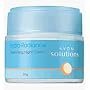 Avon Hydra-Radiance Moisturizing Night Cream