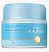 Avon Hydra-Radiance Moisturizing Night Cream