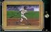 2007 Topps Turkey Red Baseball # 79 Curtis Granderson - Detroit Tigers - MLB Trading Card
