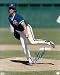 Mitch Williams Autographed Chicago Cubs 8x10 Photo