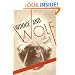 Winnie and Wolf: A Novel