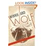 Winnie and Wolf: A Novel
