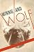 Winnie and Wolf: A Novel