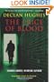 The Price of Blood: An Irish Novel of Suspense (Ed Loy PI)