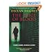 The Price of Blood: An Irish Novel of Suspense (Ed Loy PI)