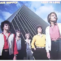 Lost in love (1980)