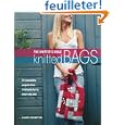 clear plastic bags The Knitter's clear plastic bags The Knitter's