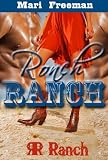 Ronch Ranch