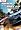 SEGA Rally (PC DVD)