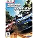 SEGA Rally (PC DVD)
