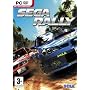 SEGA Rally (PC DVD)
