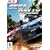 SEGA Rally (PC DVD)