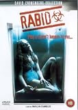 Rabid [Region 2]