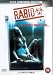 Search : Rabid [Region 2]