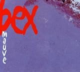Revue Emmanuel Bex  / Mauve