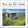 Back to Island: Reggae From Martha's Vineyard