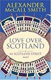 Love Over Scotland