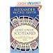 Love Over Scotland: 44, Scotland Street, Volume 3
