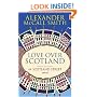 Love Over Scotland: 44, Scotland Street, Volume 3