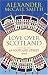 Love Over Scotland: 44, Scotland Street, Volume 3