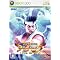 Xbox360�ŐV��