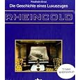Produkt-Information 