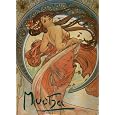 Mucha