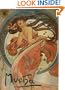 Mucha