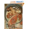 Mucha