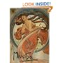 Mucha