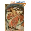 Mucha