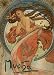 Mucha