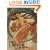 Mucha