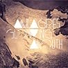 Image of album by Milagres