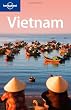 Vietnam (Lonely Planet Country Guides)