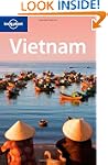 Lonely Planet Vietnam 10th Ed.