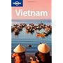 Lonely Planet Vietnam 10th Ed. by Nick Ray