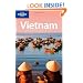 Lonely Planet Vietnam (Country Travel Guide)