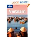 Vietnam (Lonely Planet Country Guides)