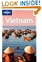 Vietnam (Country Guide)