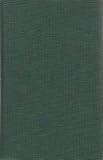 Practical ethics : being lectures and papers on natural religion, self-government, natural jurisprudence, and the law of nations