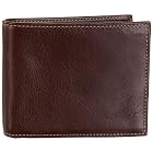 Cole Haan Portage Slim Wallet