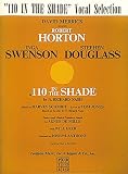 110 in the Shade (Vocal Selections)