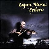 Cajun Music & Zydeco