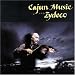Cajun Music & Zydeco