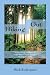 Book Hiking Out: Surviving Depression With Humor and Insight Along the Way