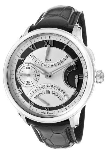 cyber monday price Corum 