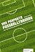 Bücher : Das perfekte Fußballtraining: Die 100 besten Rezepte für Amateurtrainer